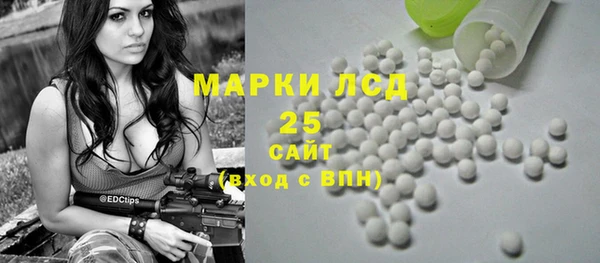 прущие крисы Кодинск