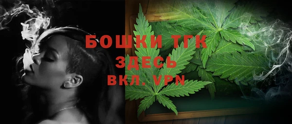 ешки Козельск
