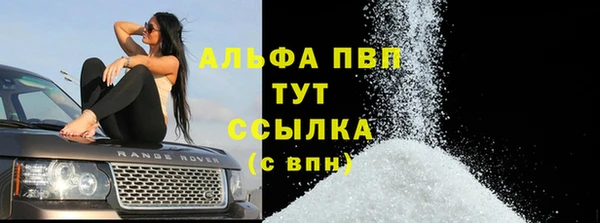 прущие крисы Кодинск