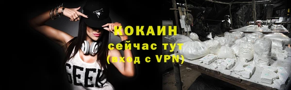 дмт Козловка