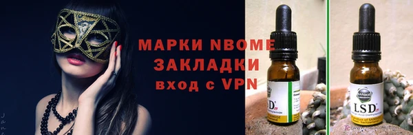 дмт Козловка