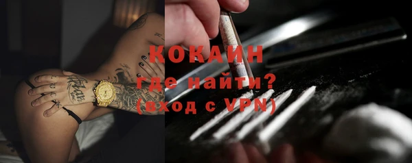 ешки Козельск