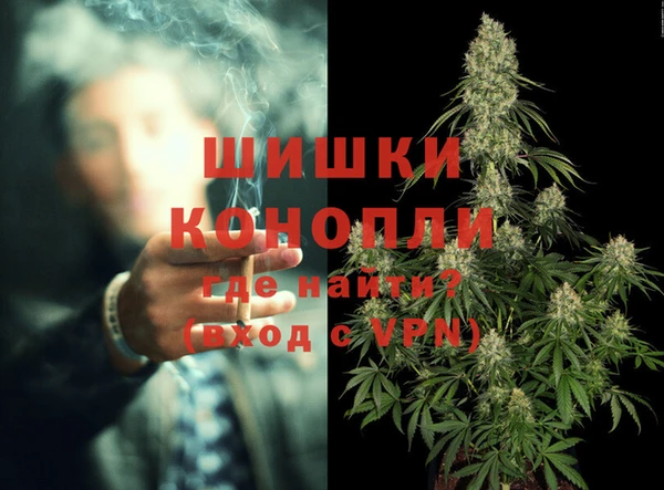 прущие крисы Кодинск