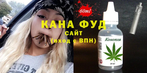 дмт Козловка