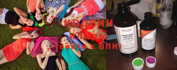 ешки Козельск