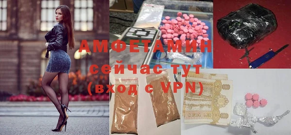 дмт Козловка