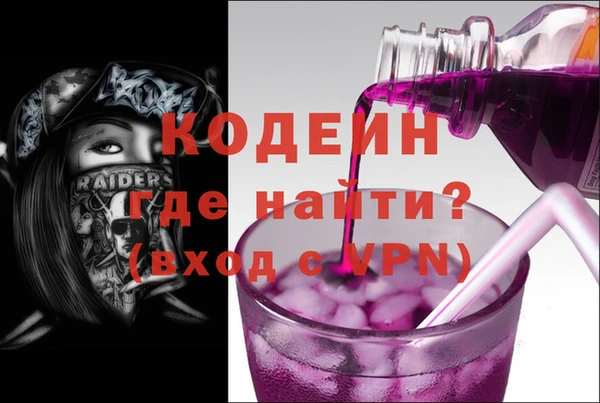 ешки Козельск