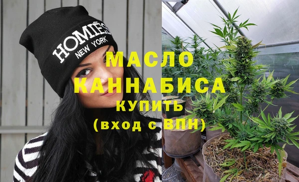 ешки Козельск